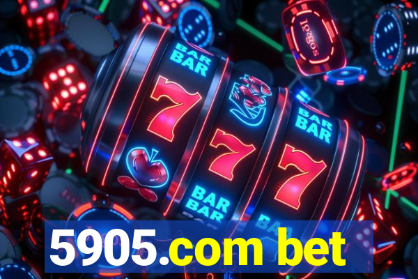 5905.com bet